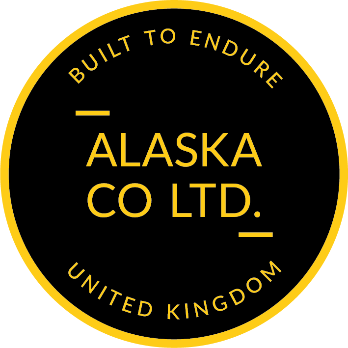 Alaska Co Ltd